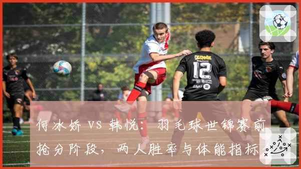 何冰娇 vs 韩悦：羽毛球世锦赛前抢分阶段，两人胜率与体能指标全面对比