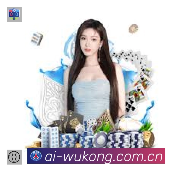 奖项5