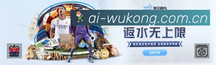 我们的使命与愿景